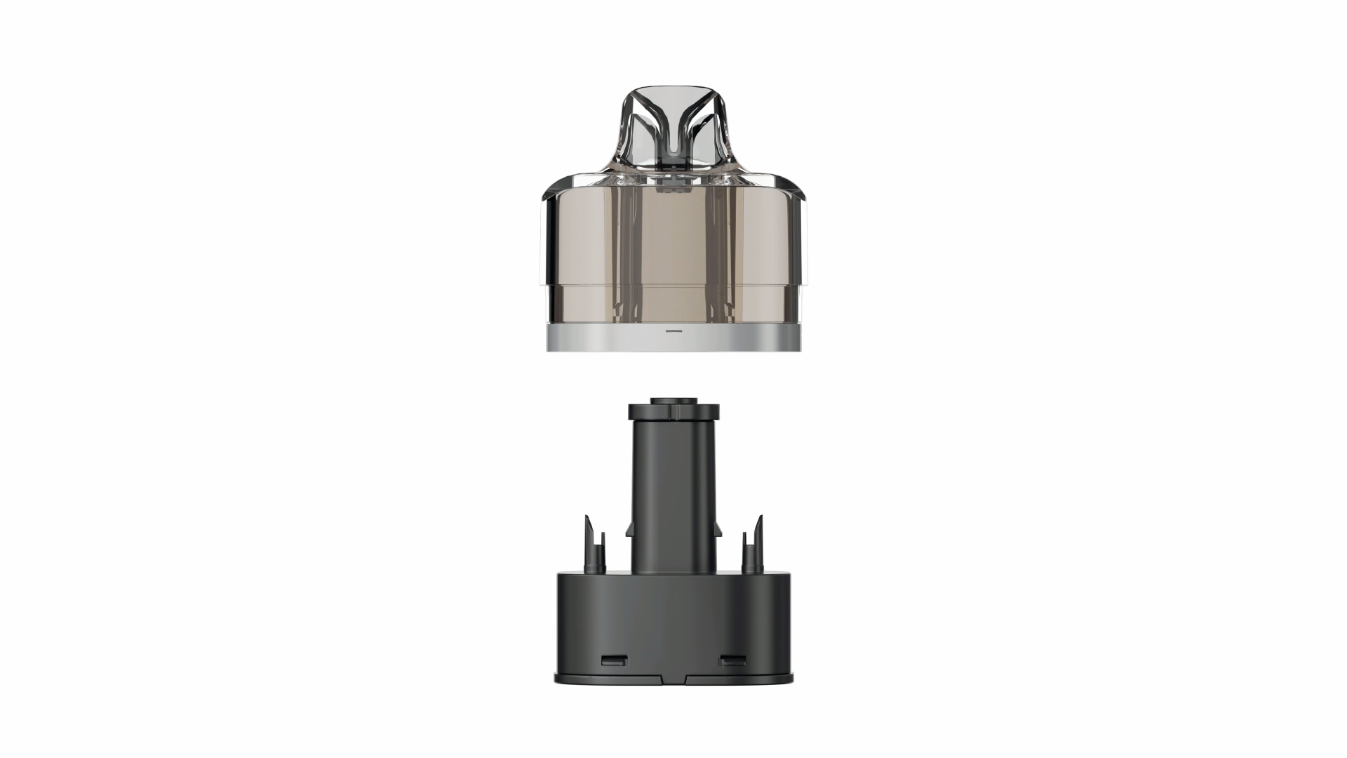 DOJO VAPE