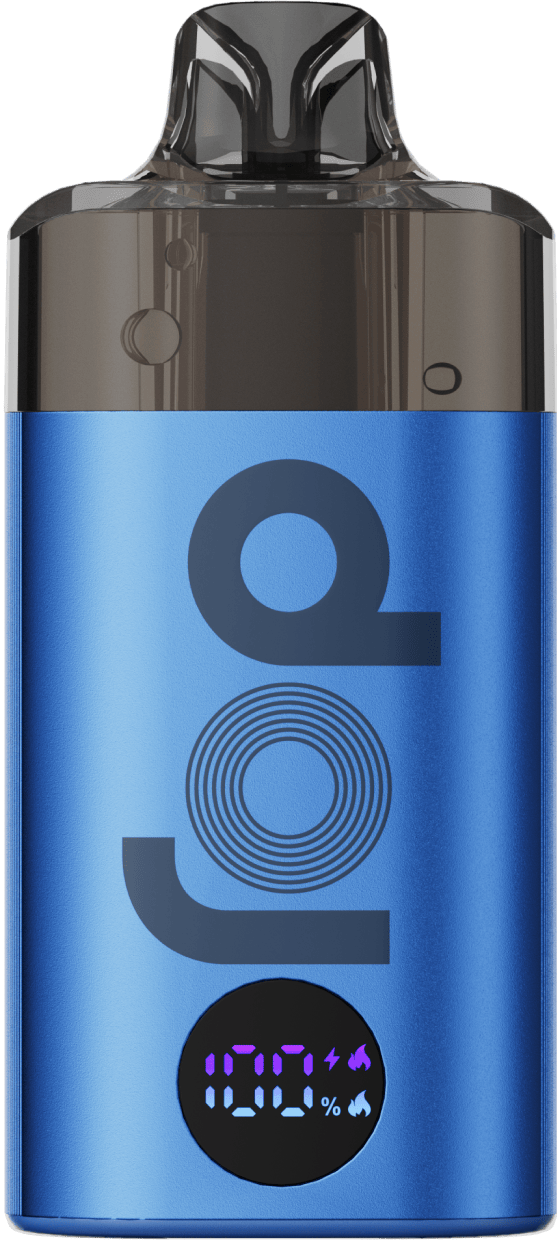 how to use a vaporesso vape How to Set Up and Use the Vaporesso XROS 4