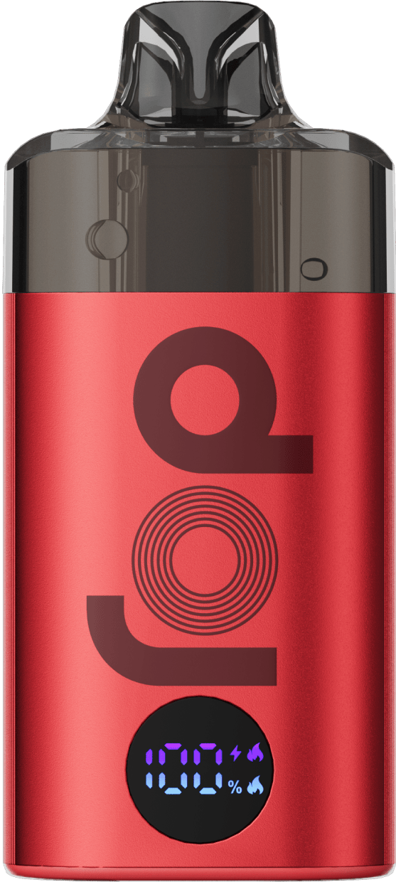 DOJO VAPE - DOJO BLAST 6000 Have A Blast, Start Your Day Fresh DOJO VAPE - DOJO BLAST 6000 Have A Blast, Start Your Day Fresh