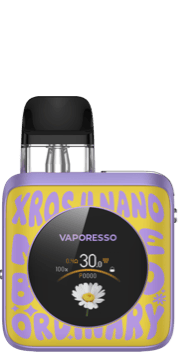 wapeページです！ SWAG PX80 Mod » Vaporesso