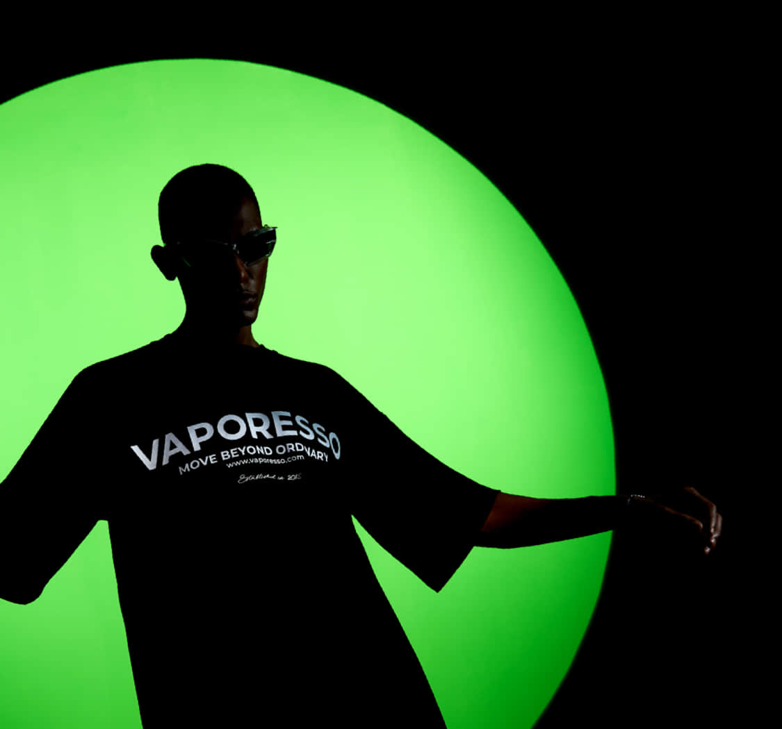vape devices