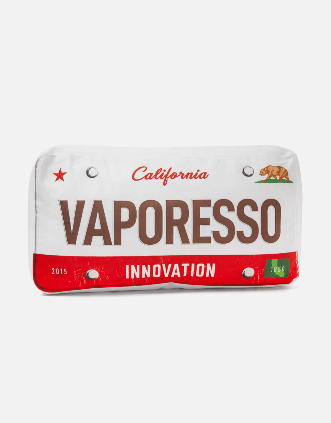 VAPORESSO LIFESTYLE FOR EVERYONE