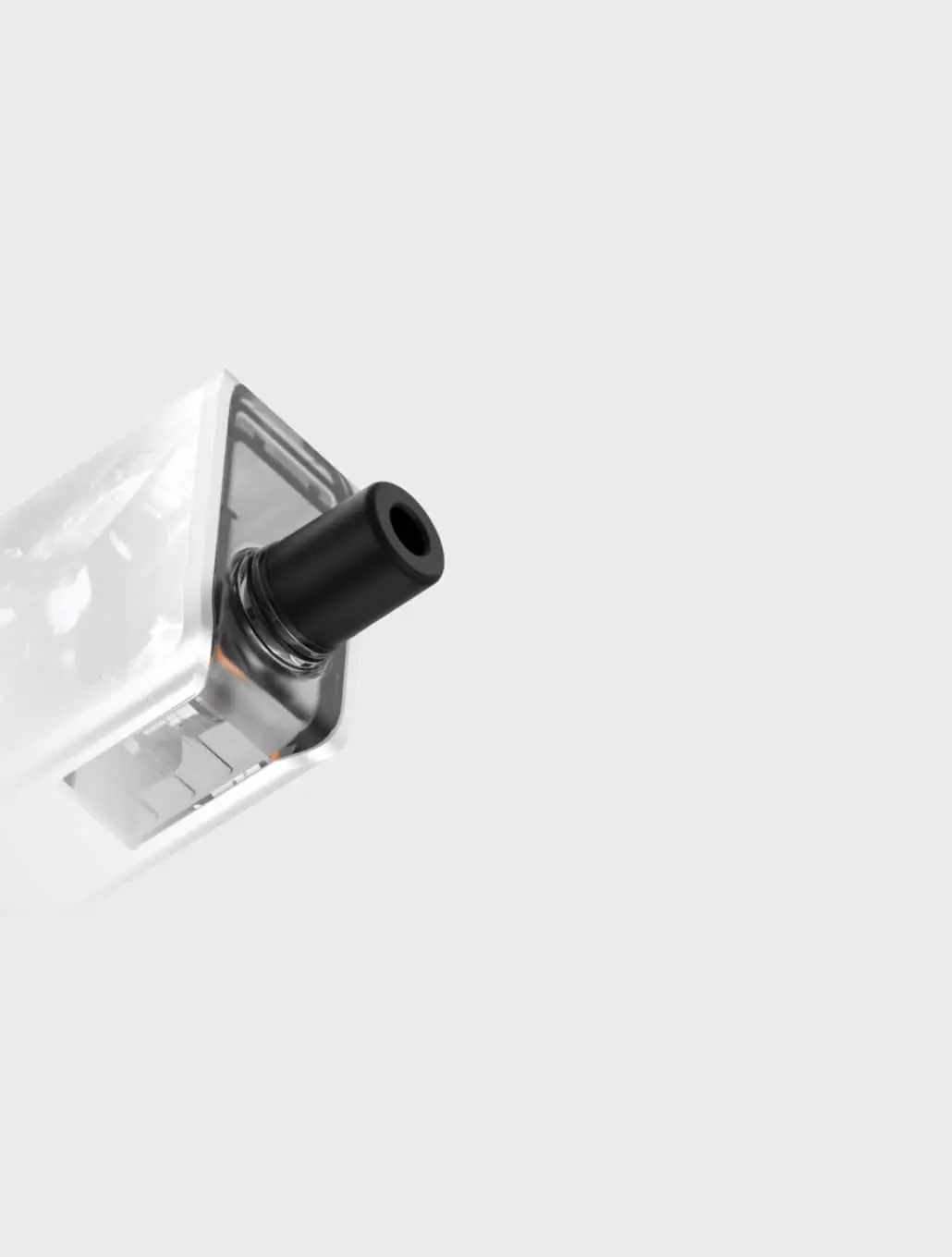 geekvape aegis solo 3 istruzioni GTi Coils » Vaporesso main image 0