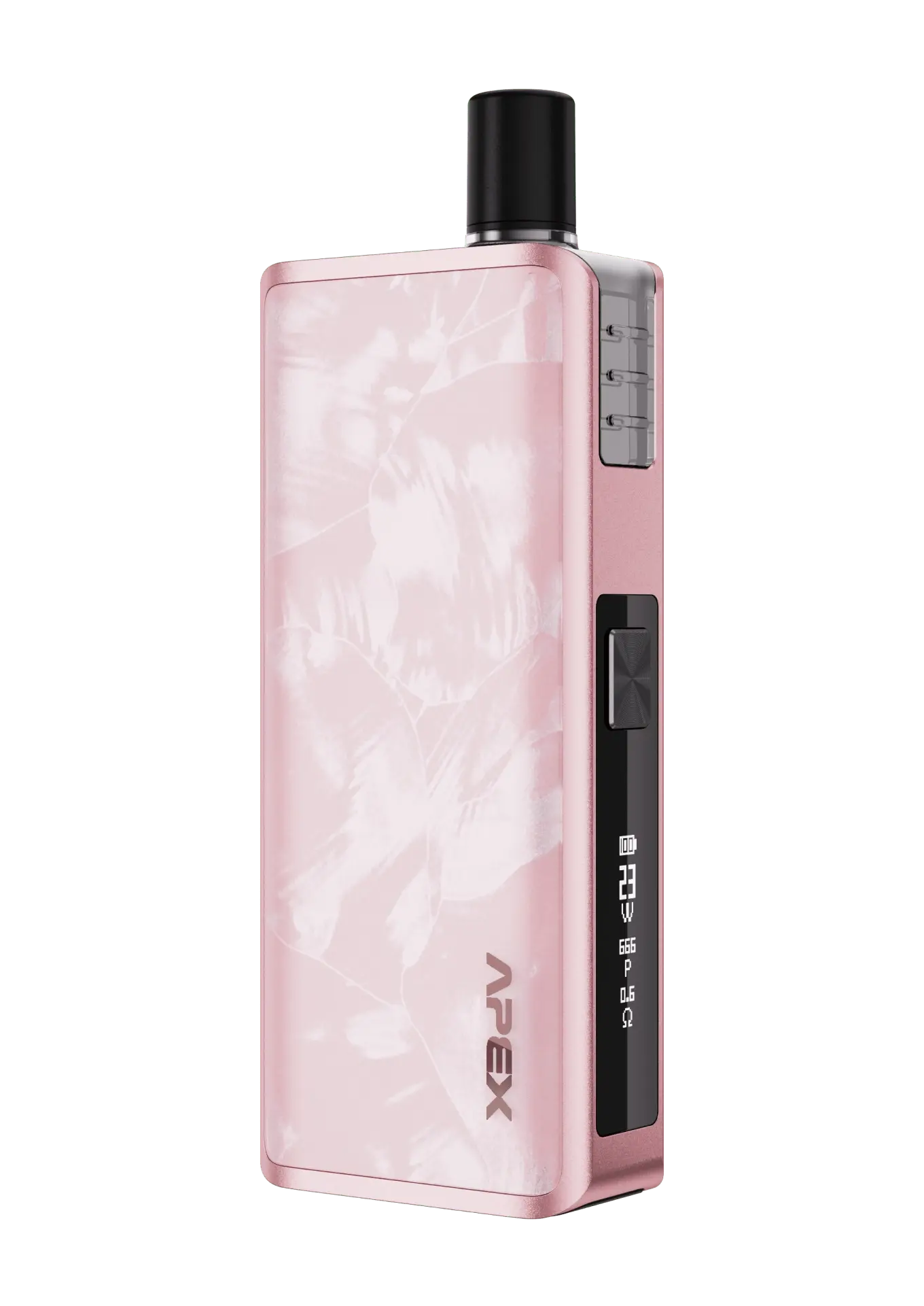 XROS 4