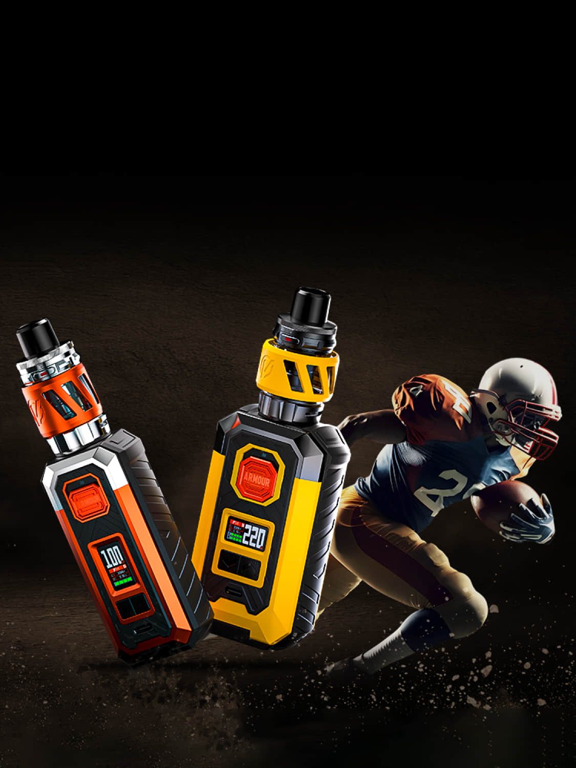 dtl vape