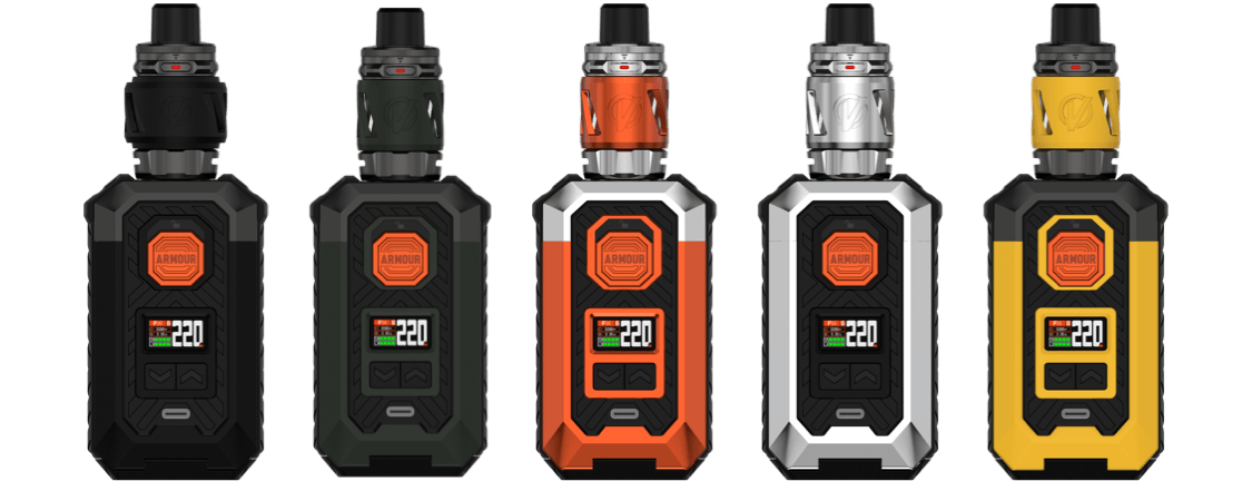 dtl vape