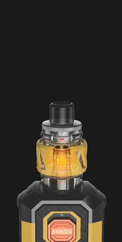dtl vape