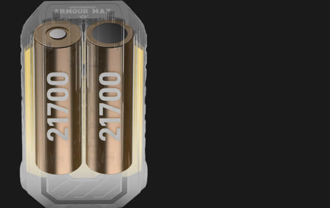 dtl vape