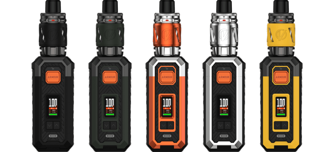 dtl vape