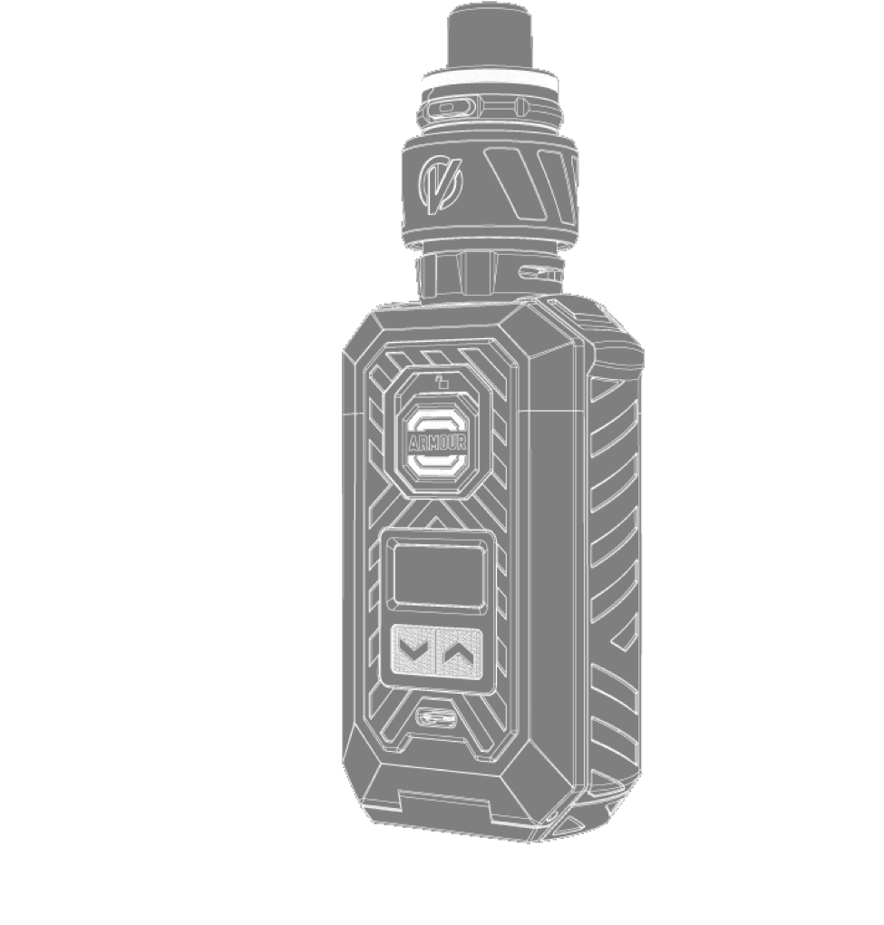 dtl vape