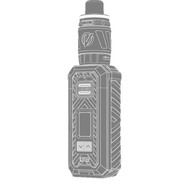 dtl vape