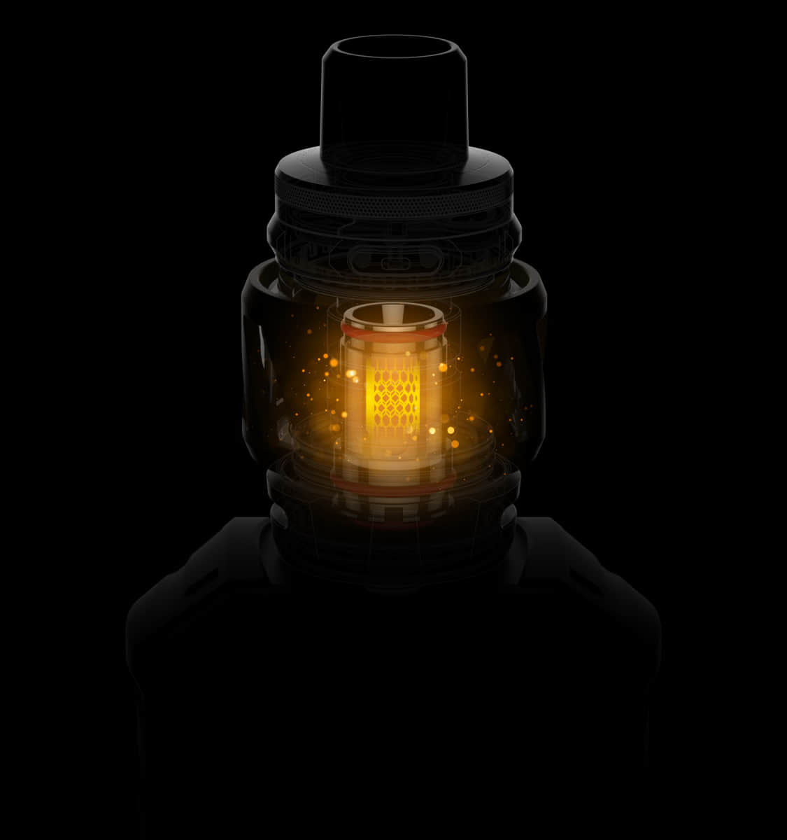 dtl vape