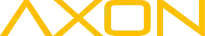 Axon Chip