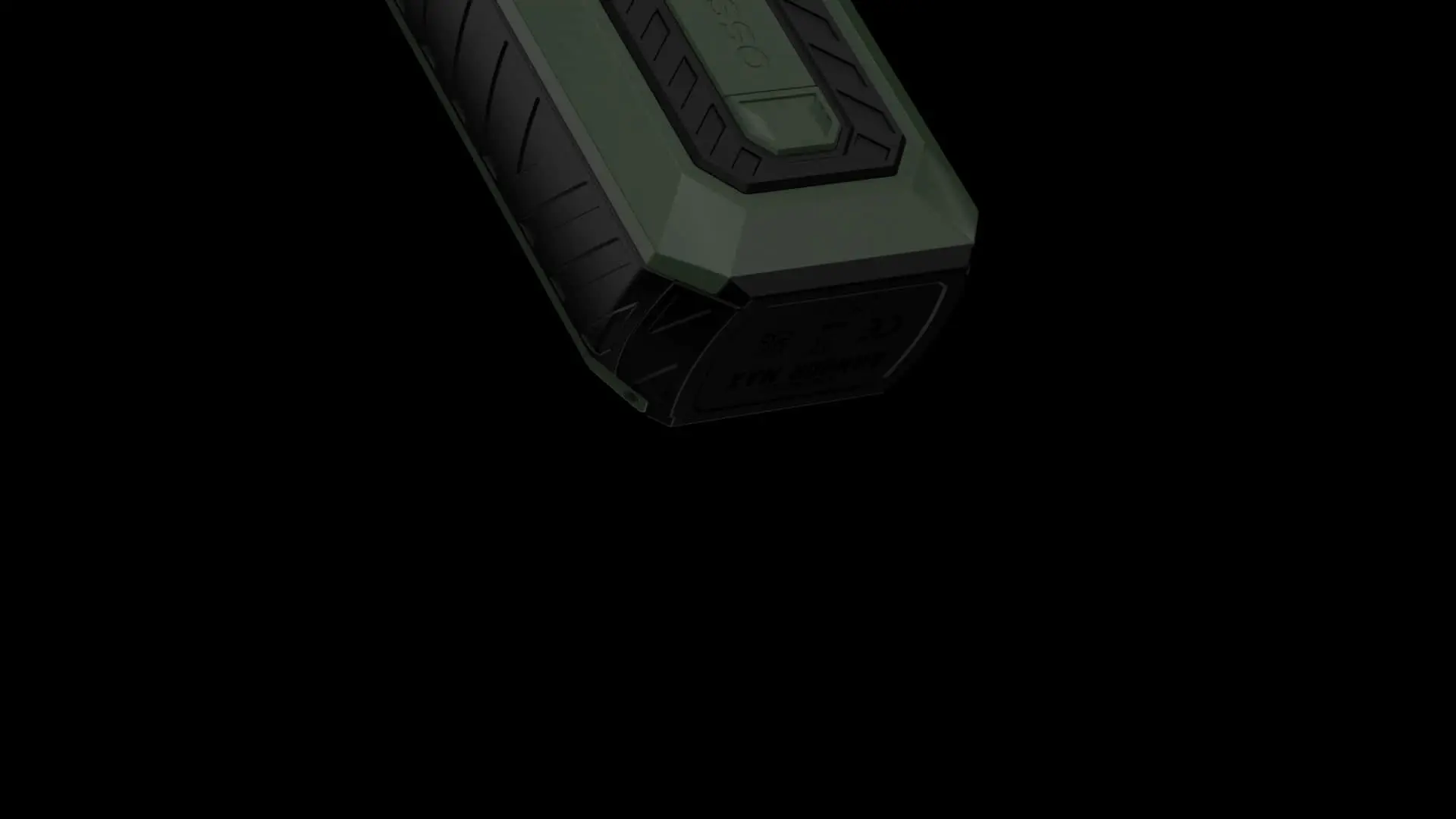 how much is elf bar vape ARMOUR MAX