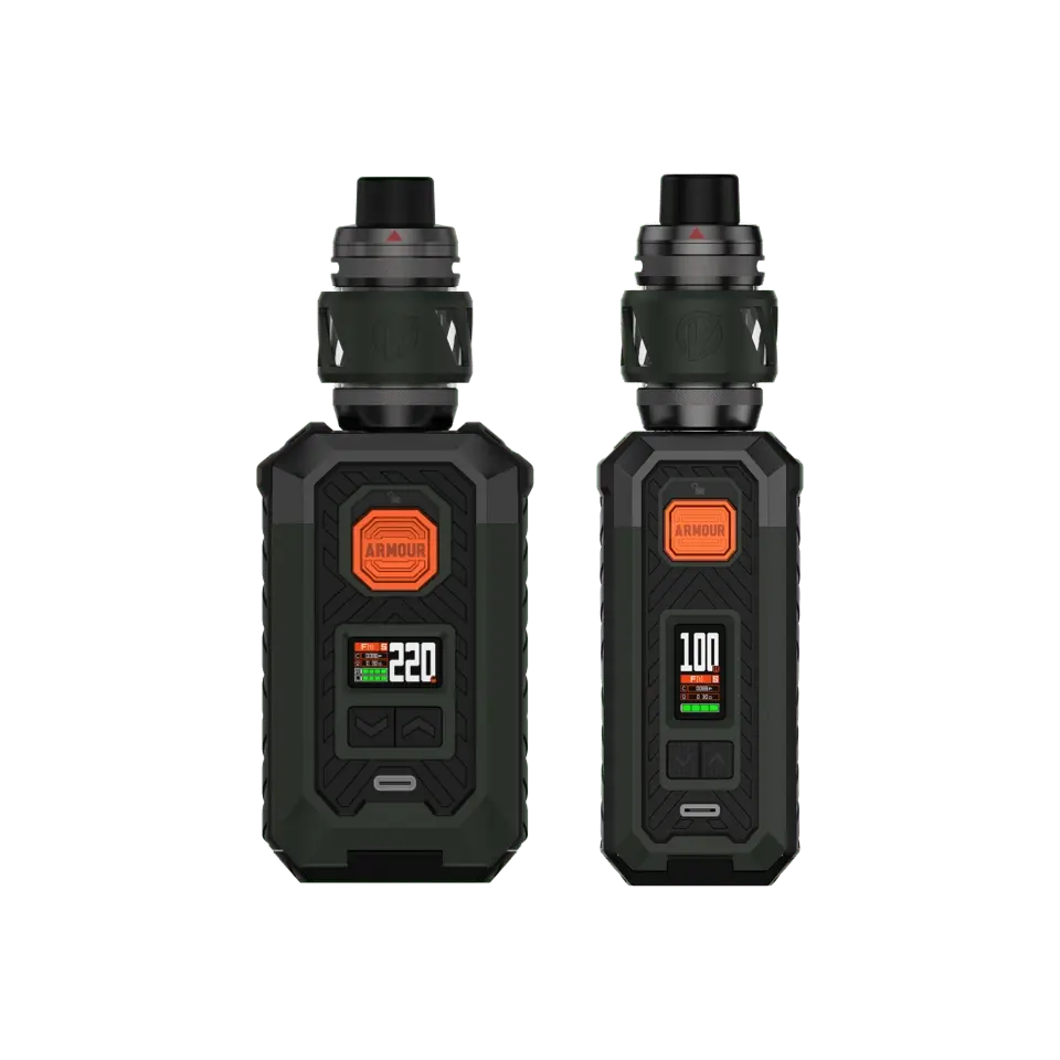 elf bar vape uk Buy Vape Mods Online in New Zealand main image 1