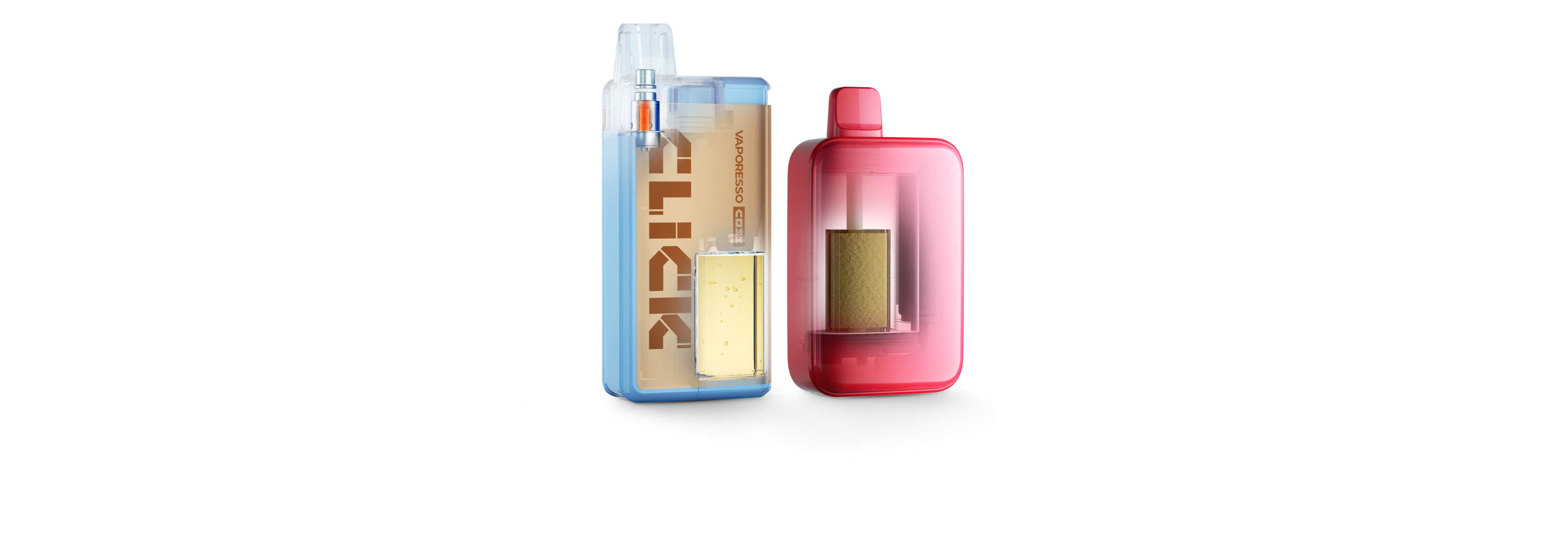 mtl vaper