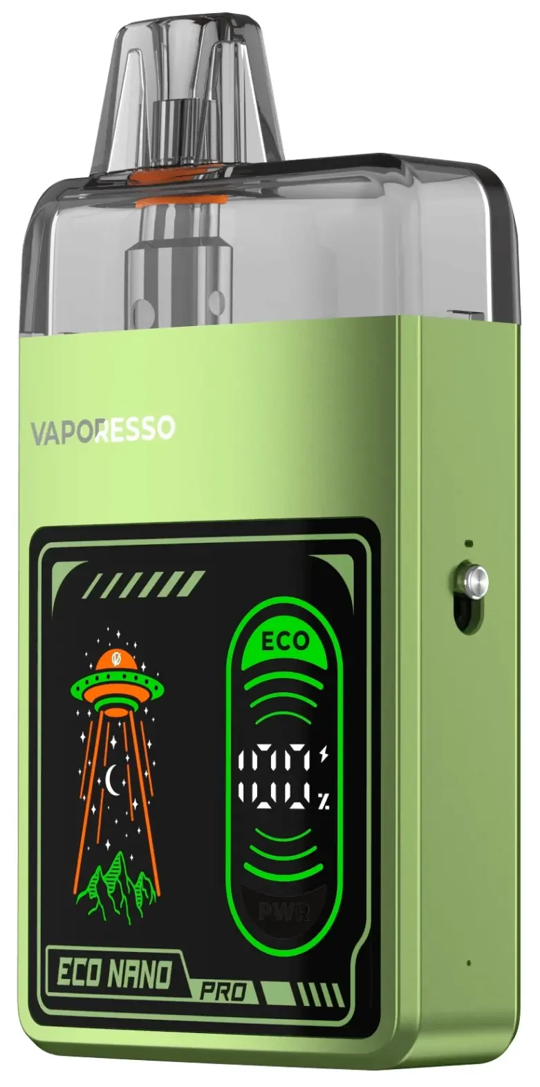 elf bar vape uk Vaporesso ECO NANO Pods $7.99 main image 0