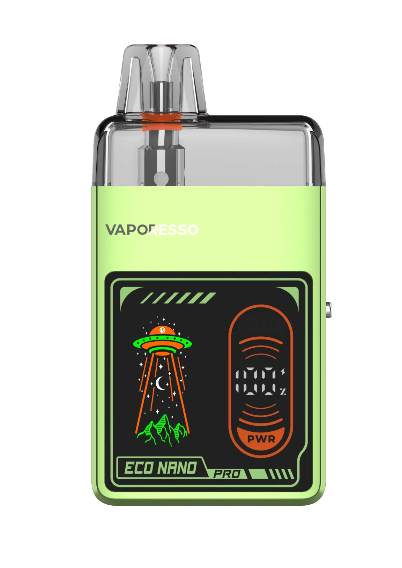 XROS 4