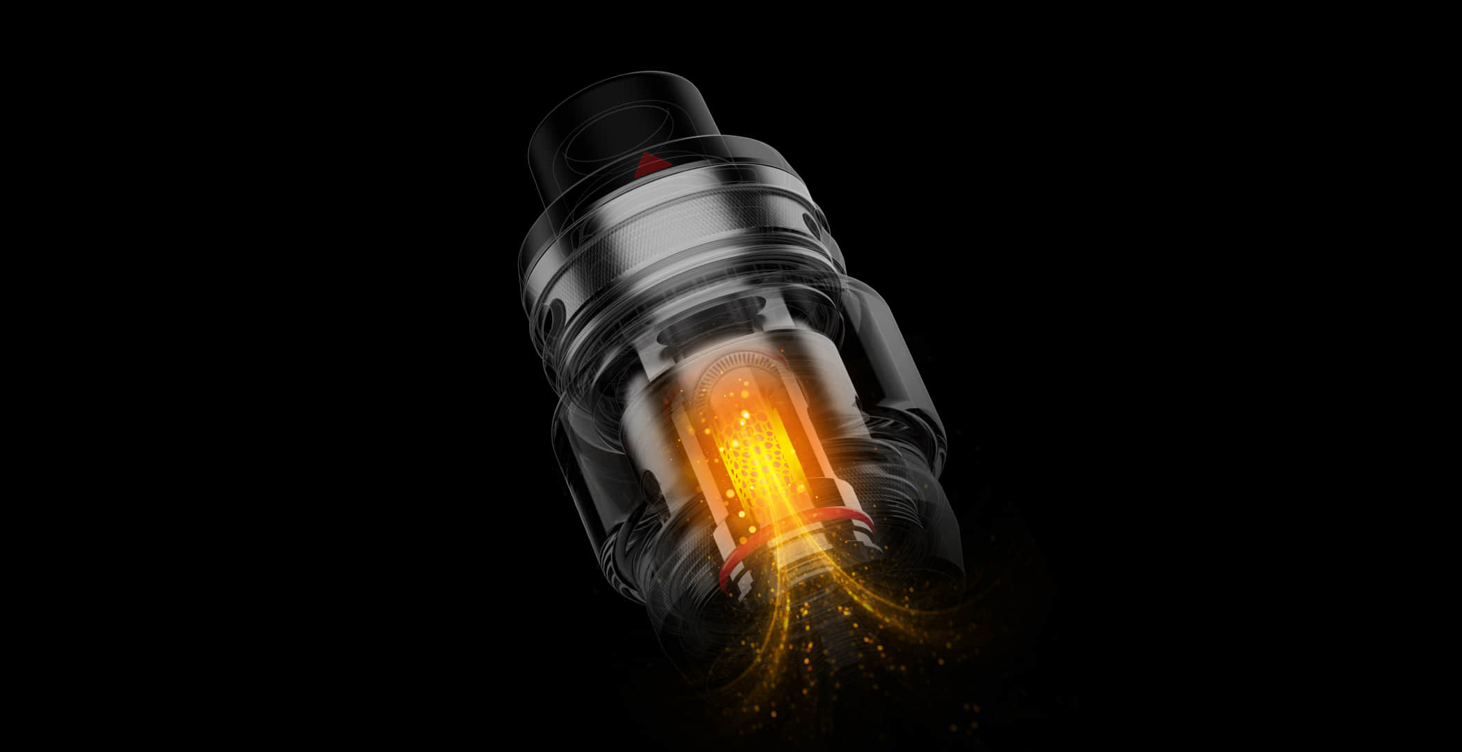 kit gen se vaporesso barato en yonofumoyovapeo.com