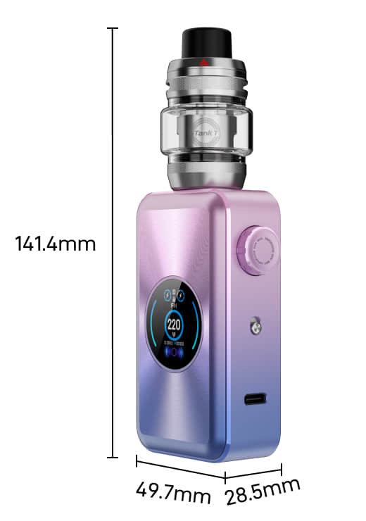 GEN MAX | SE - Latest Additions to the GEN Series | VAPORESSO GEN MAX | SE - Latest Additions to the GEN Series | VAPORESSO