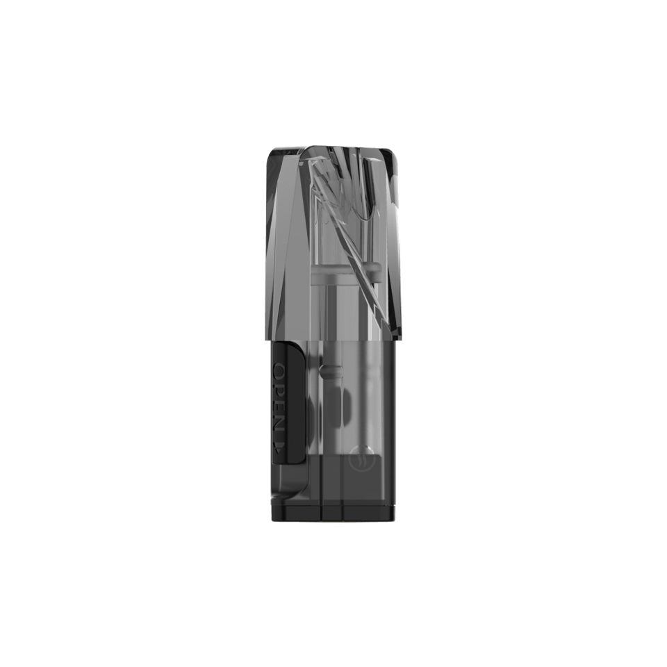 elf bar vape uk Vaporesso Barr Replacement Pods main image 1