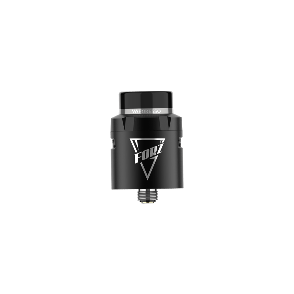 Vaporesso Xtank Pod XTank T XL Glass by Vaporesso Vaporesso xTank Pod 2pk