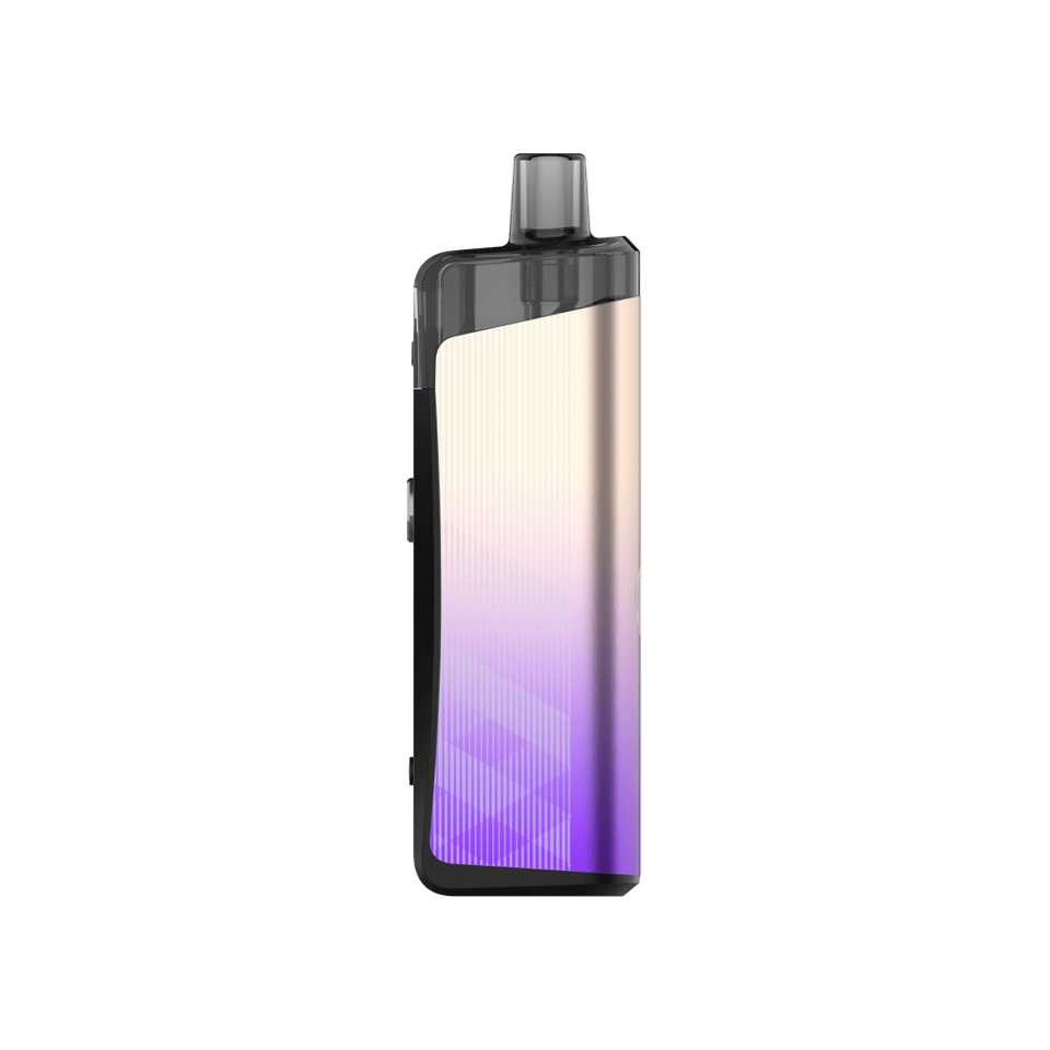 vaporesso vape mods VAPORESSO Pod Mod Kits
