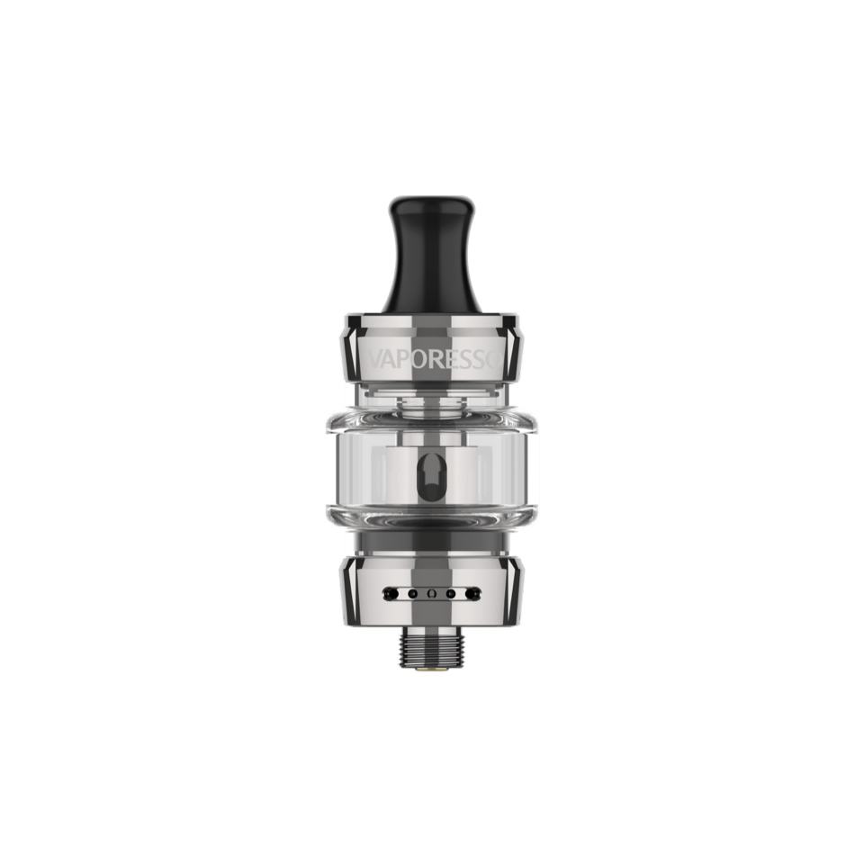 geekvape aegis solo 3 istruzioni GTX Tank 18 » Vaporesso