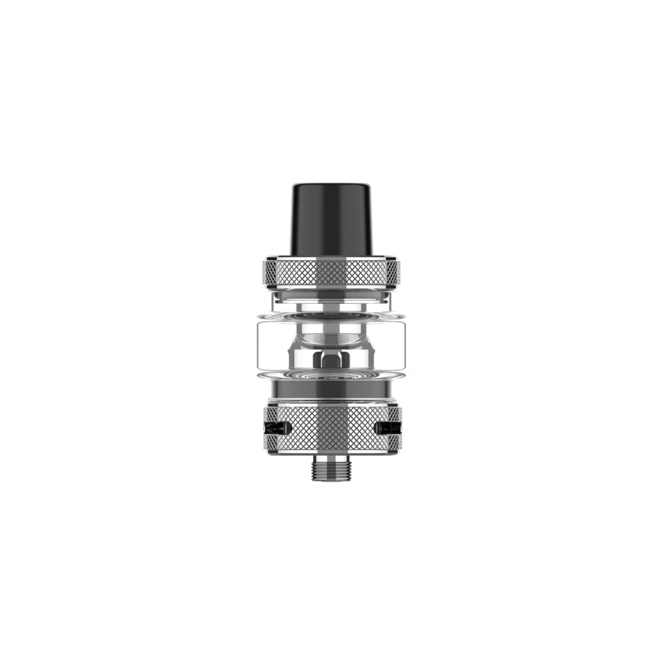 relx infinity ricarica Vaporesso Ceramic Replacement Coils & Atomizer Heads main image 0