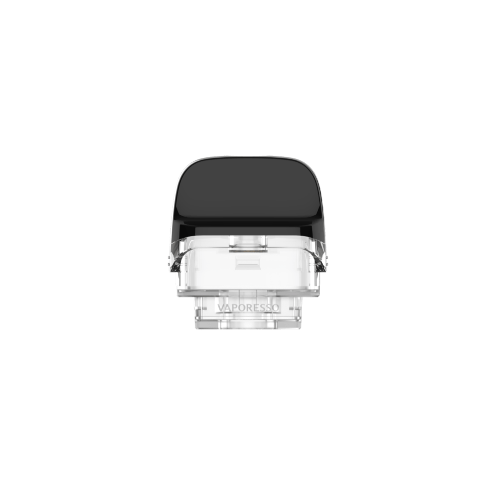 how to use vaporesso xros 4 nano Vaporesso Luxe PM40 main image 0
