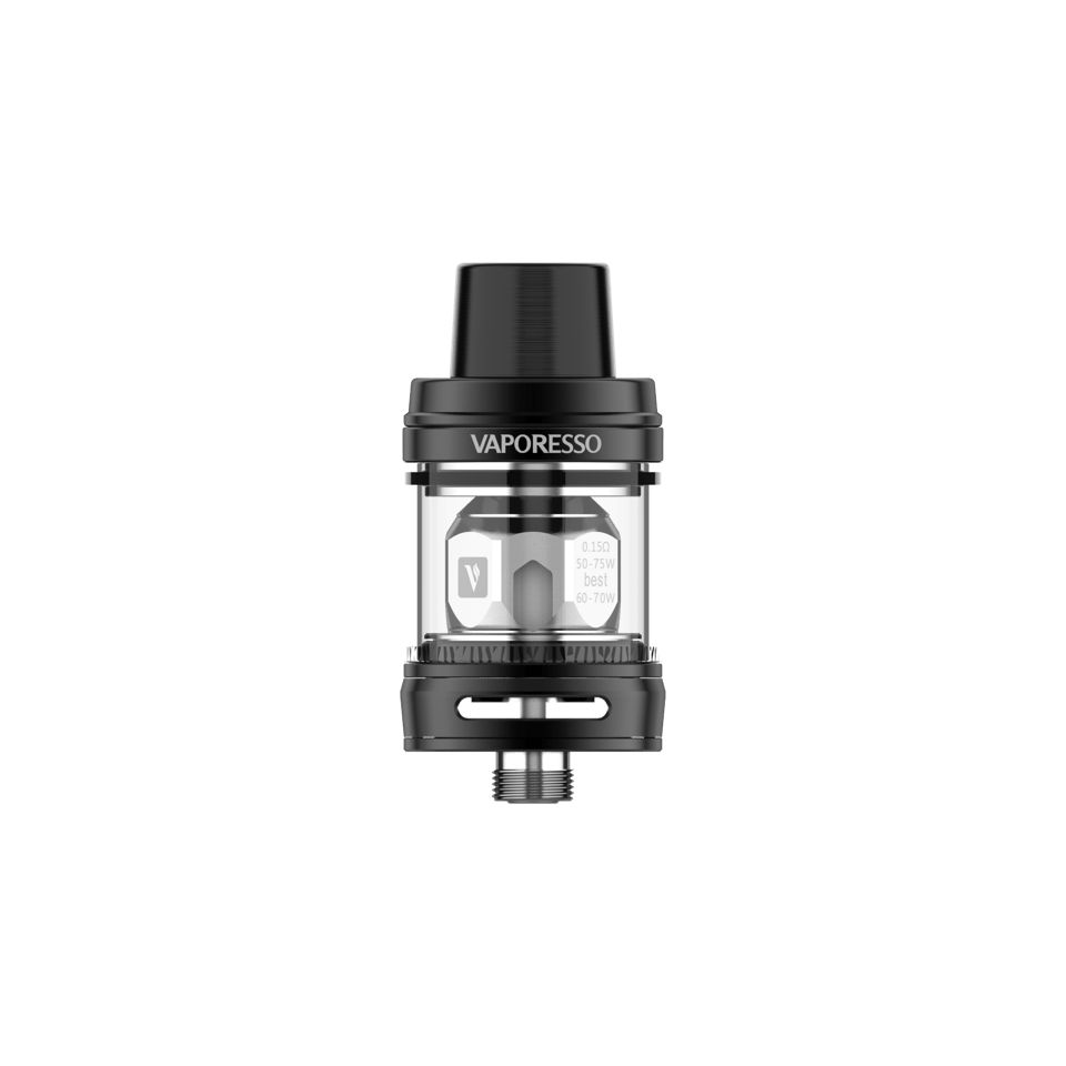 geekvape aegis solo 3 istruzioni APEX main image 1