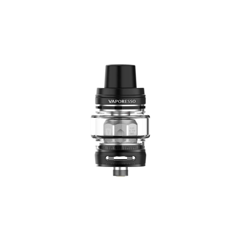 vaporesso vape tanks Vaporesso ITank 2 Vape Tank main image 1