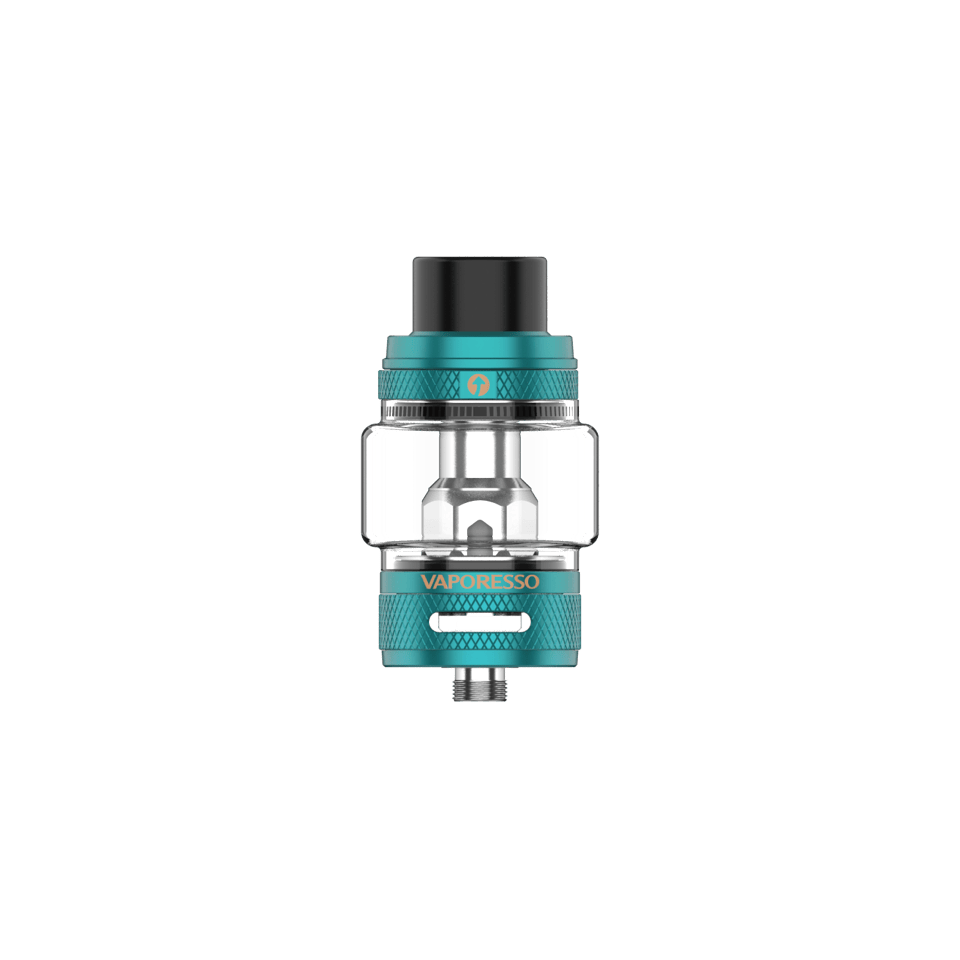 vaporesso nrg pe vape tank NRG S Tank » Vaporesso