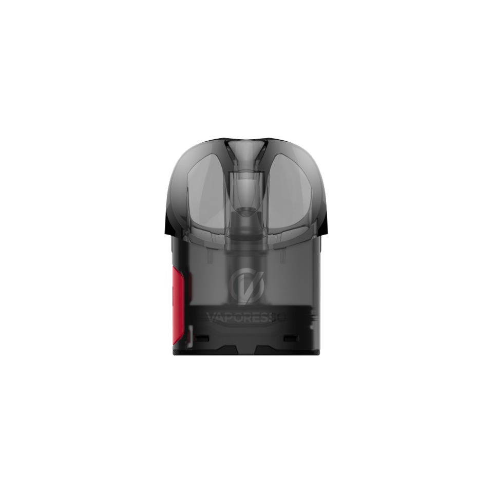 how much is elf bar vape VAPORESSO Replacement Vape Pods, Coils & Tanks