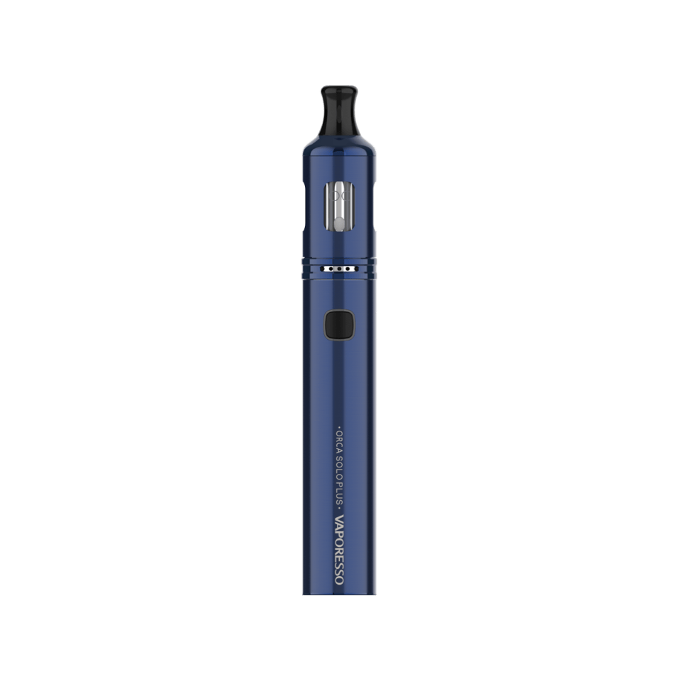 elf bar vape uk Best Vape Pens for E-Liquids