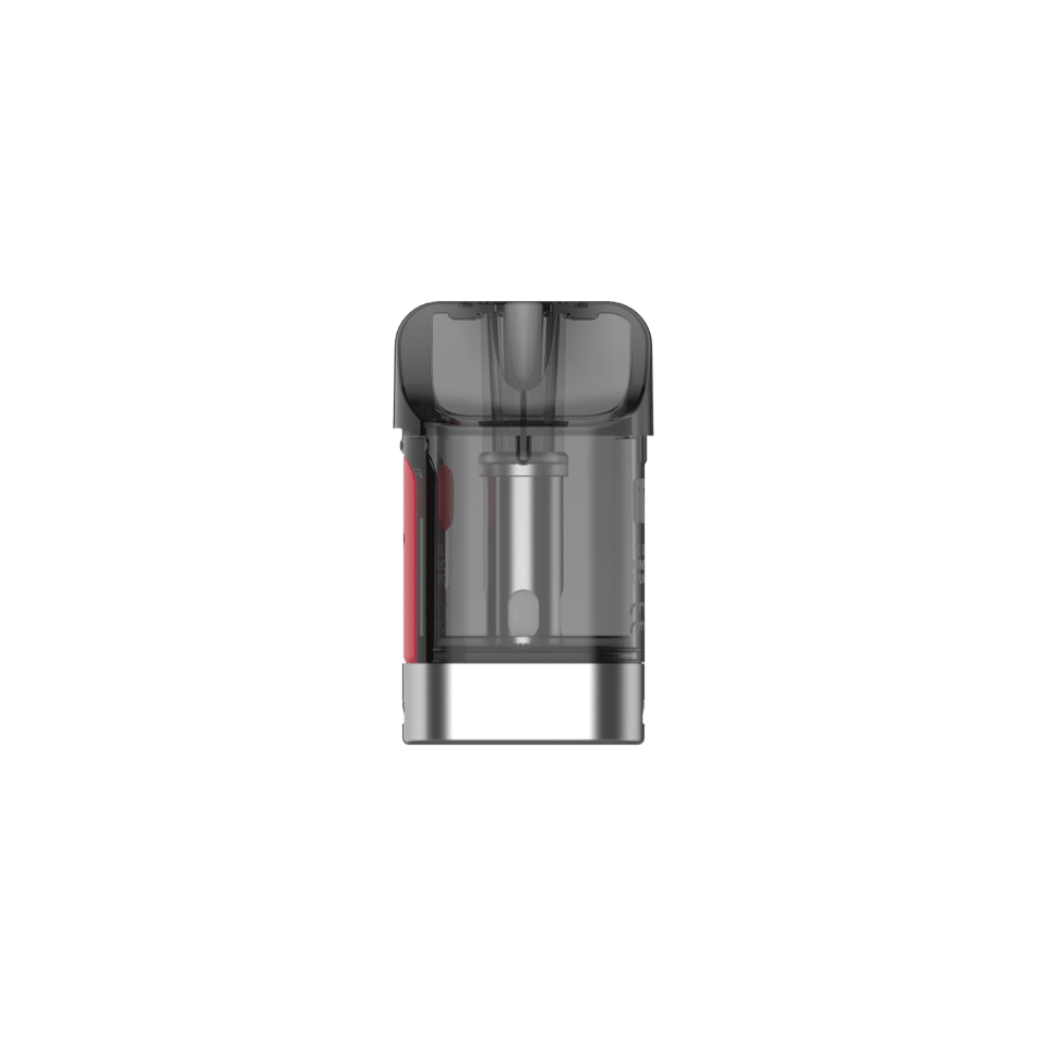 elfbar nachfüll pod läuft aus ZERO 2 Pods Near Me Vaporesso 900mAh Silver main image 0
