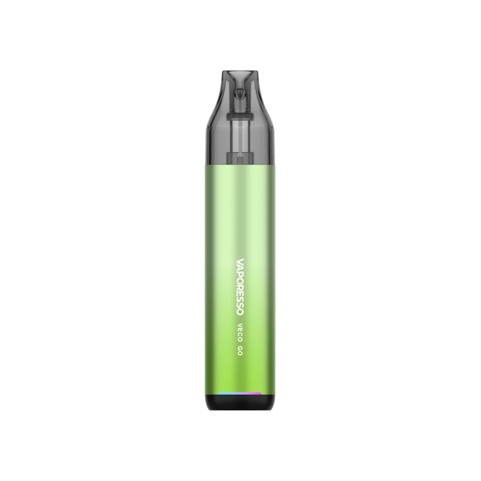 PEN STYLE Product