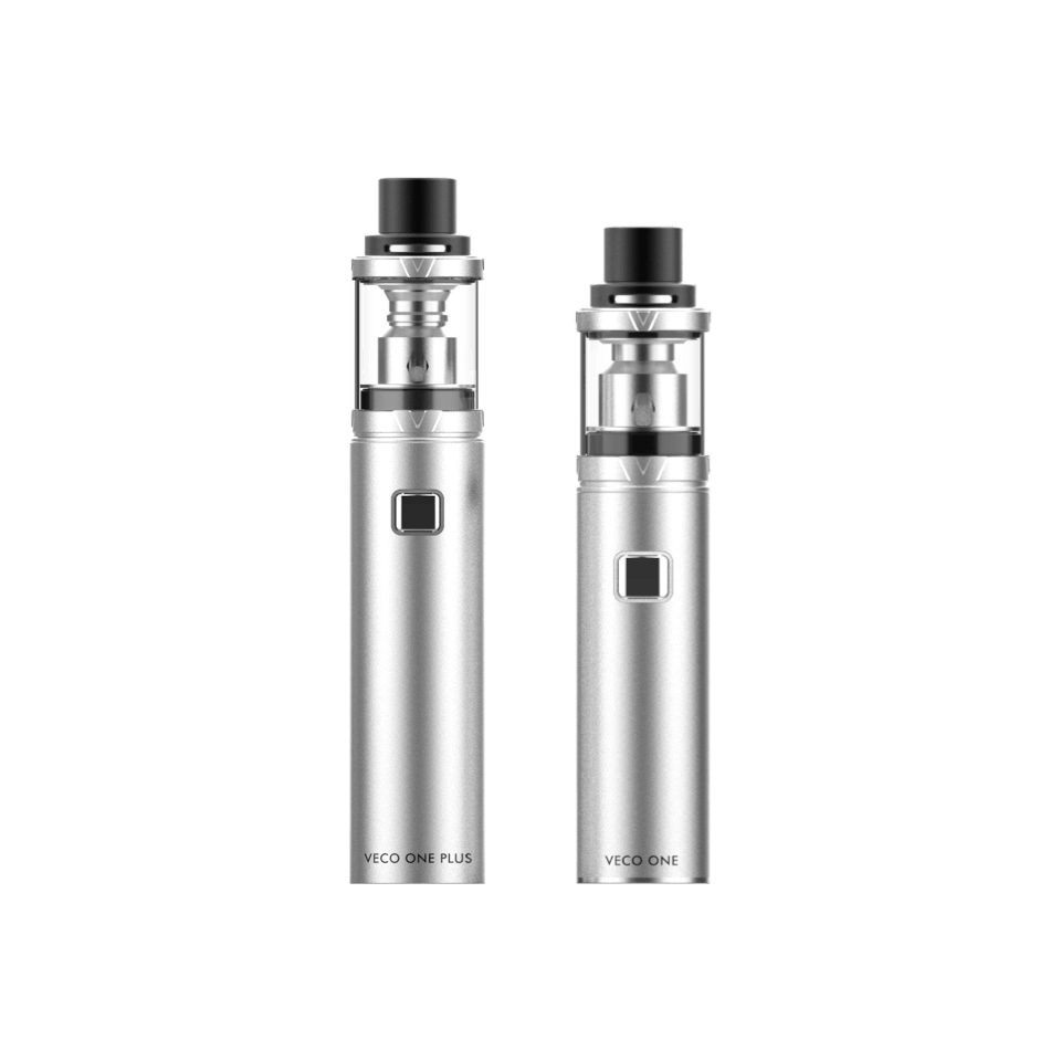 PEN STYLE Product | VAPORESSO