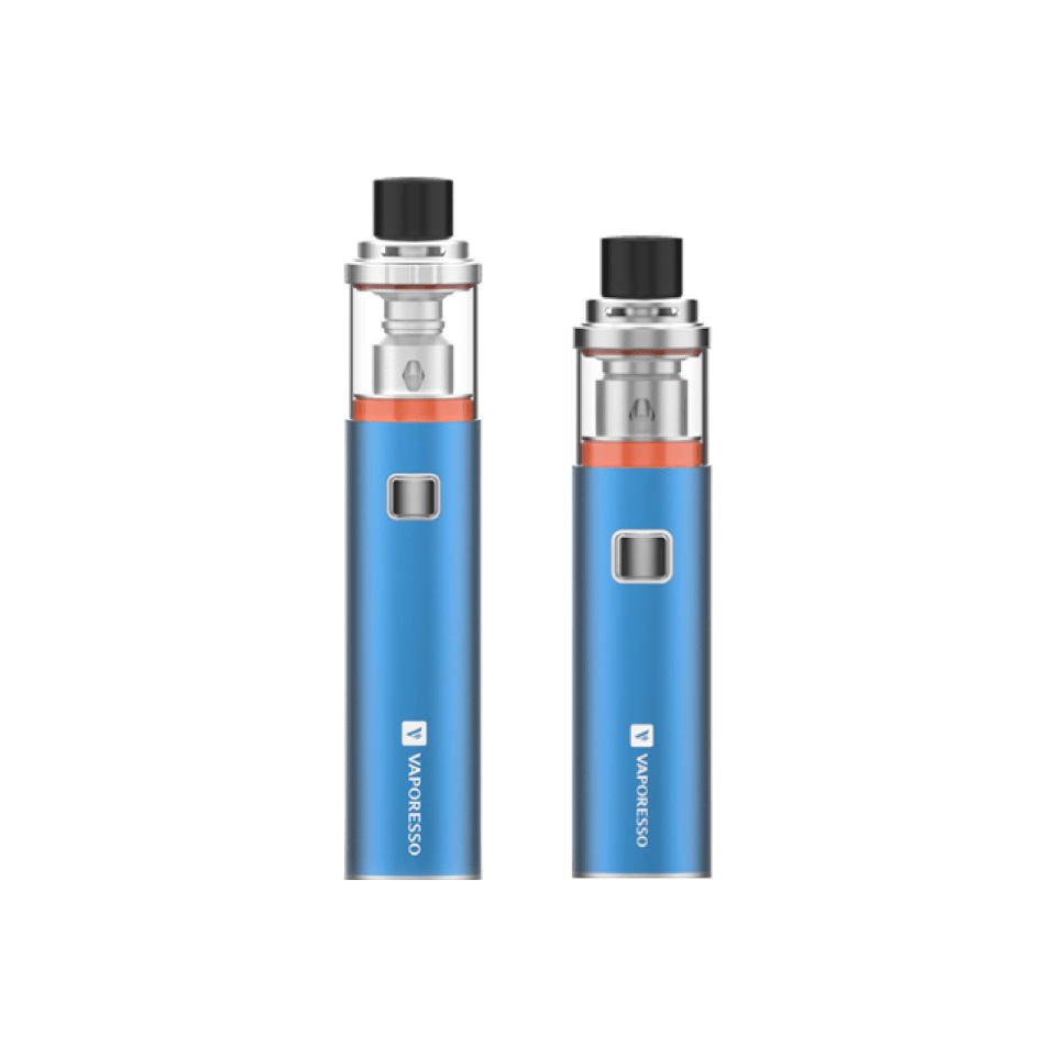 PEN STYLE Product | VAPORESSO