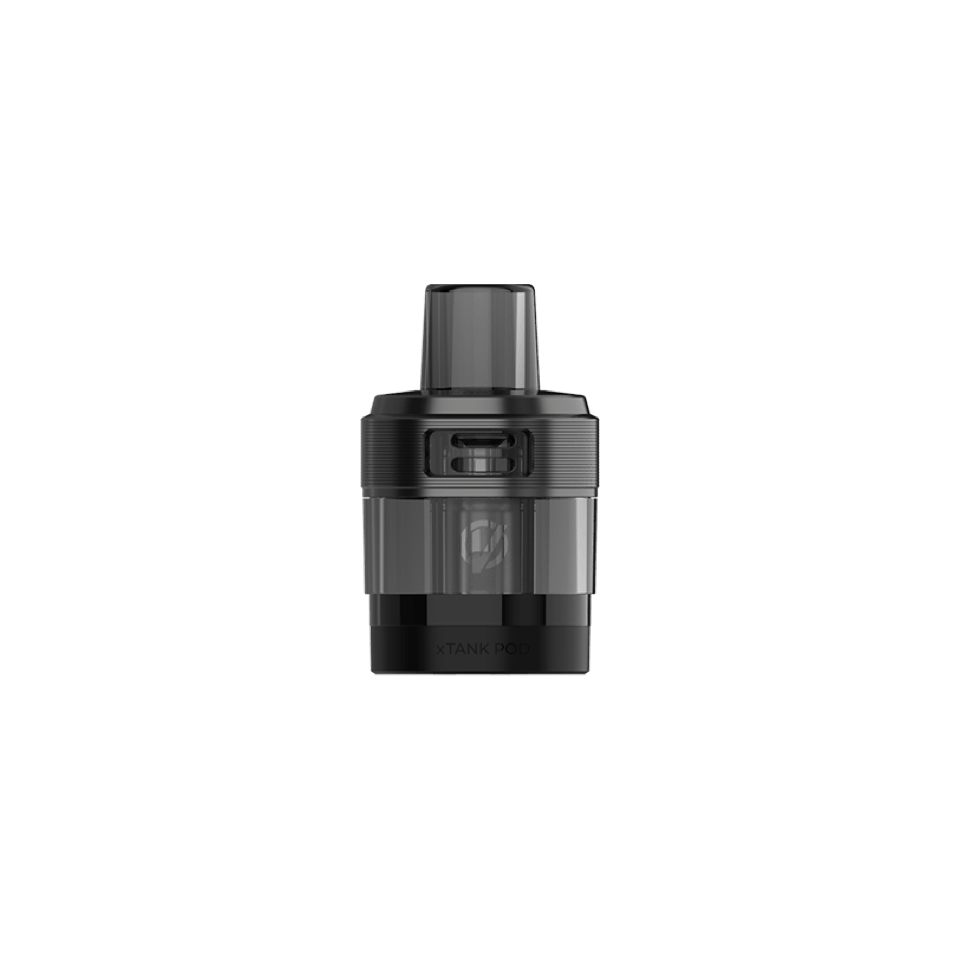 triple berry ice raz vape Vaporesso GTX Replacement Mesh Coils main image 0