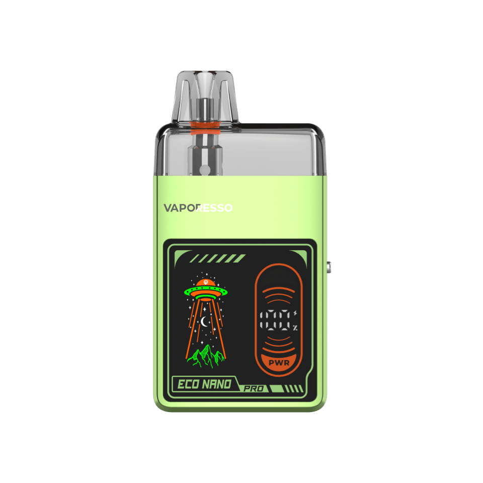 how much is elf bar vape VAPORESSO Downloads, User Manuals and Firmware