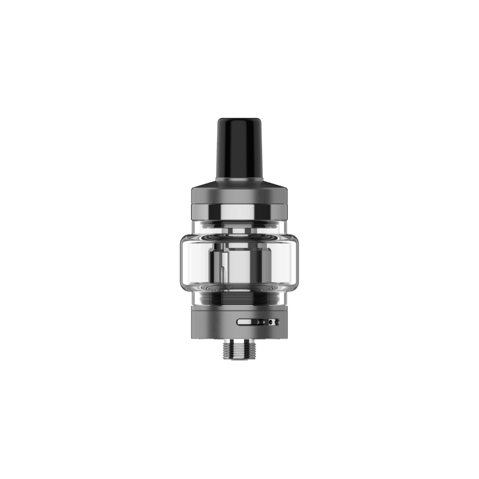 vaporesso xros 4 battery indicator Vaporesso XROS 4 Pod System — $25.99 vaporesso xros 4 battery indicator Vaporesso XROS 4 Pod System — $25.99