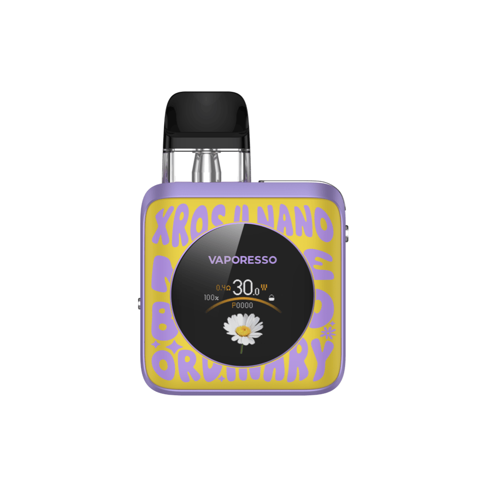 how much is elf bar vape Pod Systems