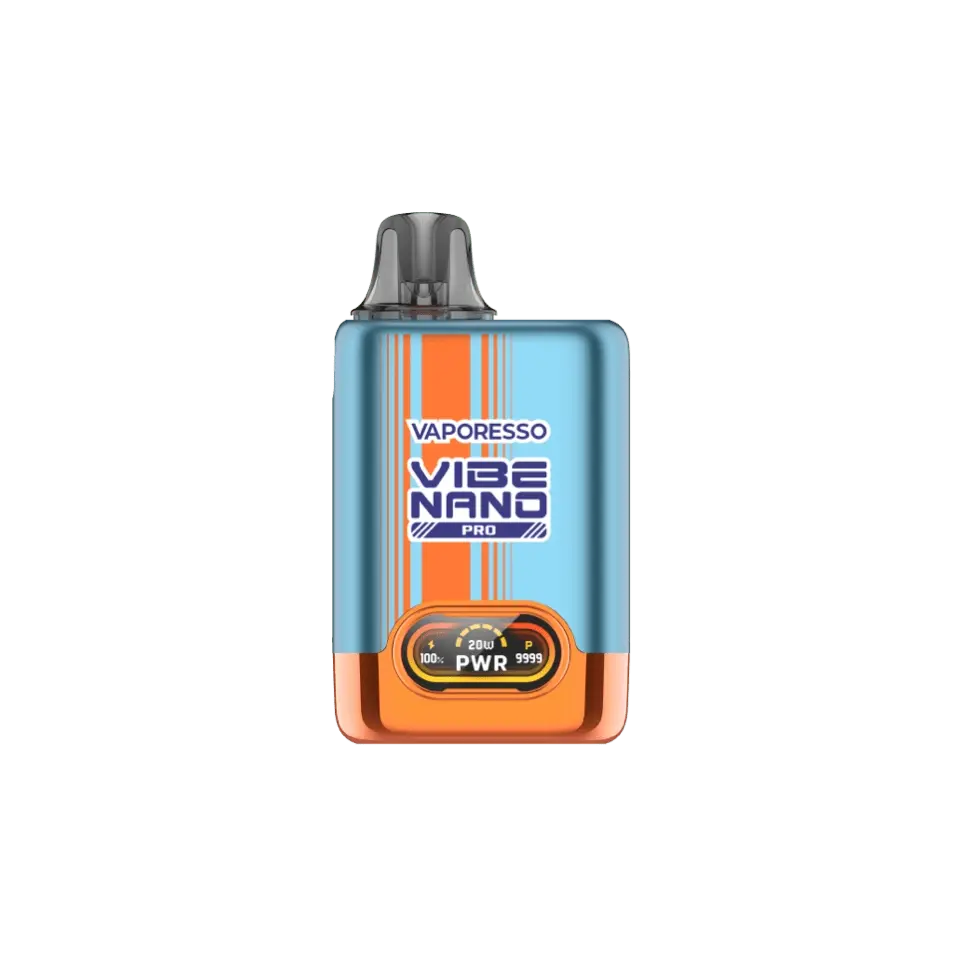 geekvape aegis solo 3 istruzioni VAPORESSO Downloads, User Manuals and Firmware