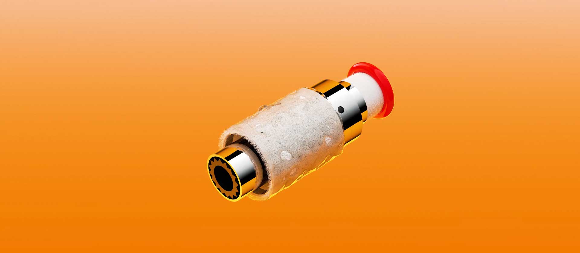 starter vapes
