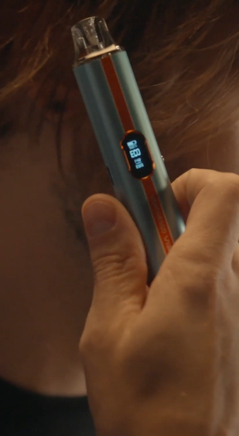 vape devices