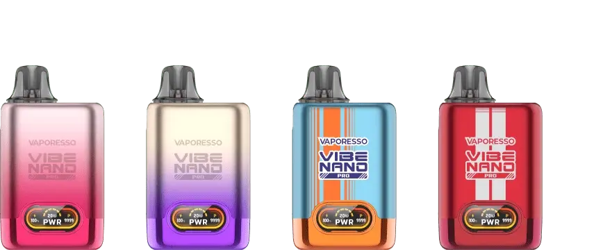 Nano Pro Hair Removal The Vibe Is On With Vaporesso Vibe And Vibe Nano Pro Australia Fygg Toothpaste Nano Pro Hair Removal The Vibe Is On With Vaporesso Vibe And Vibe Nano Pro Australia Fygg Toothpaste