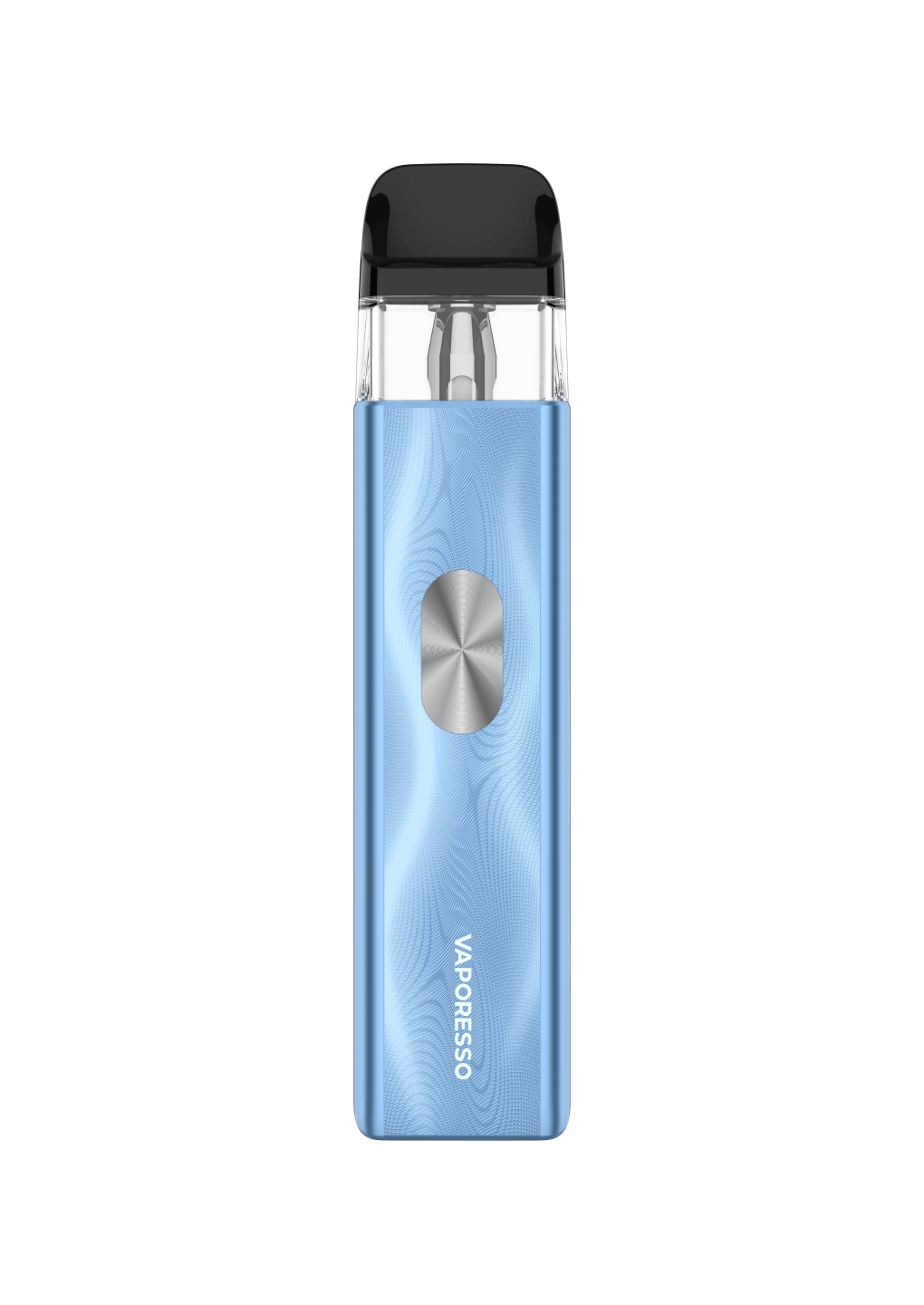 XROS 4 MINI