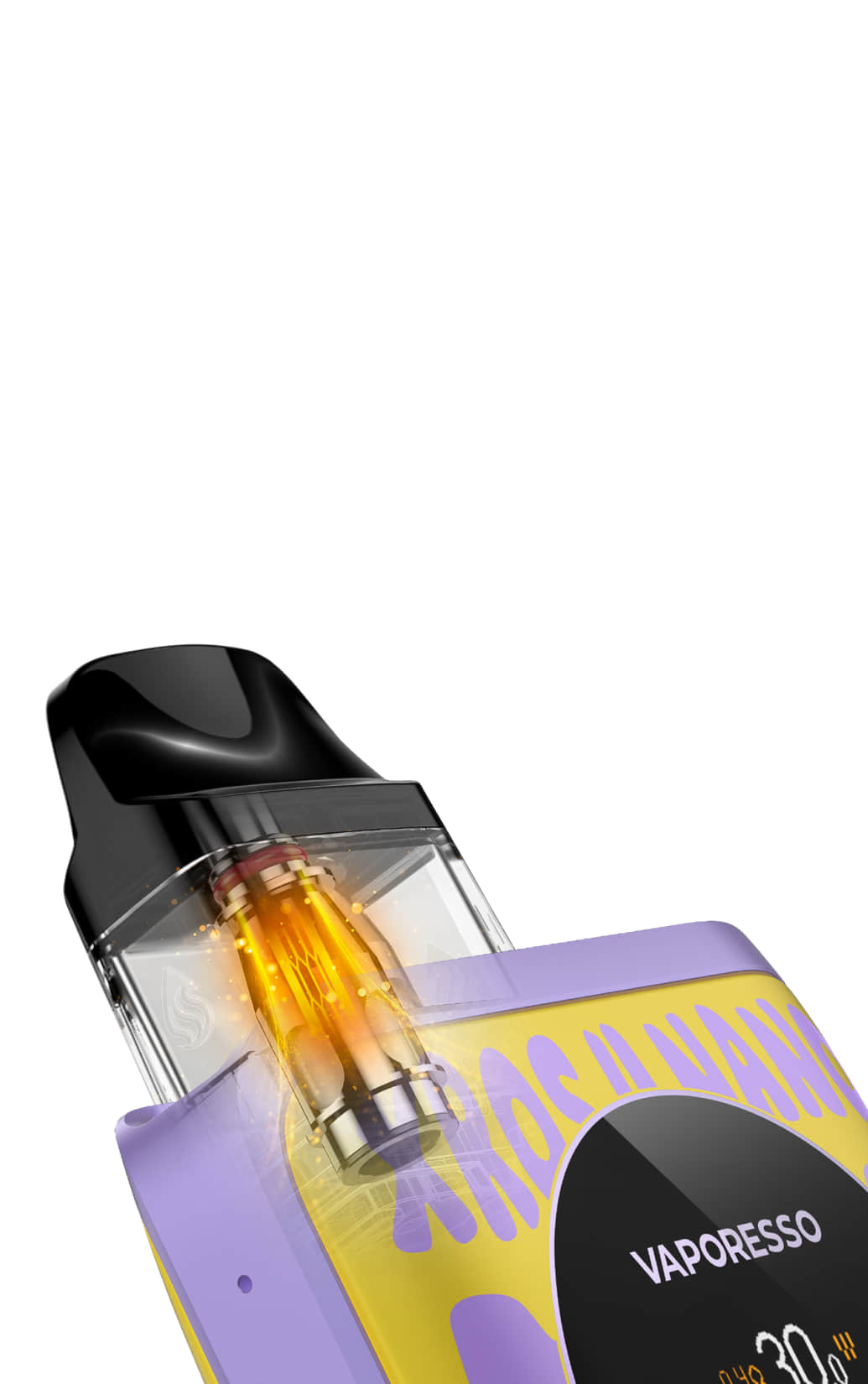 mtl vaper