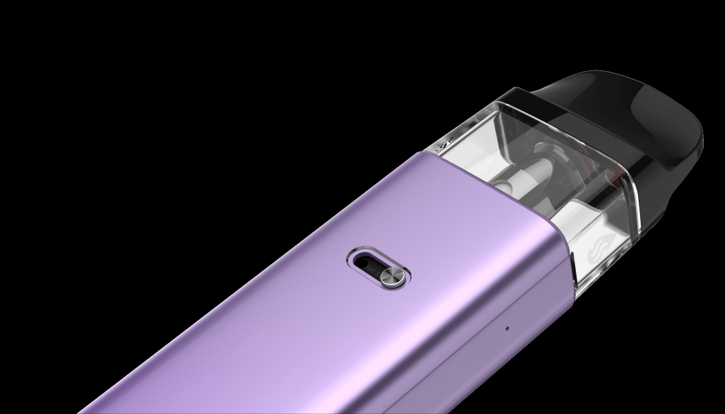 how to use vaporesso xros 4 nano XROS 4 Mini Flavor Blast That Lasts main image 1